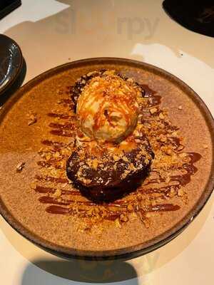 ‪the Surf Café By Leen's‬