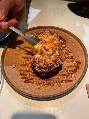 ‪the Surf Café By Leen's‬