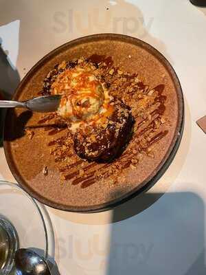 ‪the Surf Café By Leen's‬