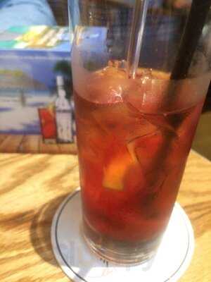 ‪mr.toad's Pub & Kitchen‬