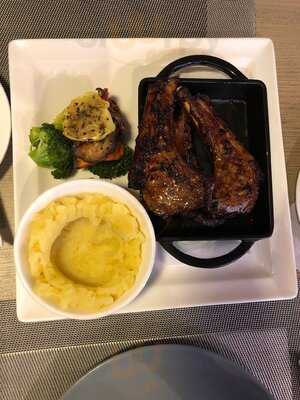 ‪rainbow Gourmet‬