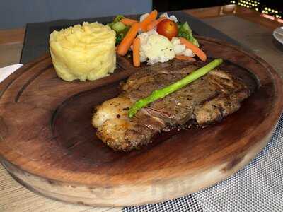 ‪rainbow Gourmet‬