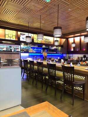 ‪rainbow Gourmet‬