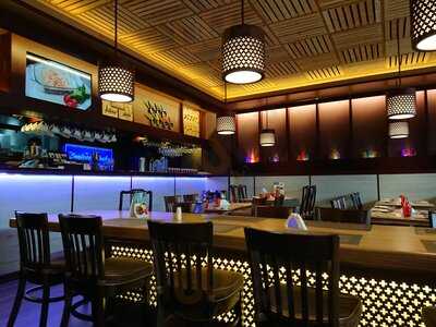 ‪rainbow Gourmet‬