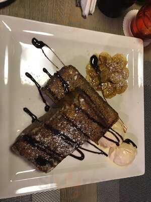 ‪rainbow Gourmet‬