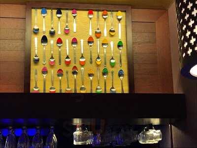 ‪rainbow Gourmet‬