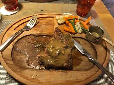 ‪rainbow Gourmet‬