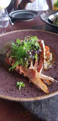 ‪cÉ La Vi Dubai‬