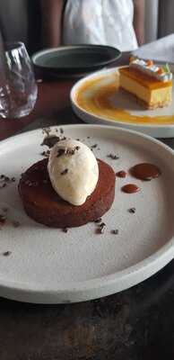 ‪cÉ La Vi Dubai‬