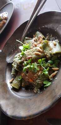 ‪cÉ La Vi Dubai‬