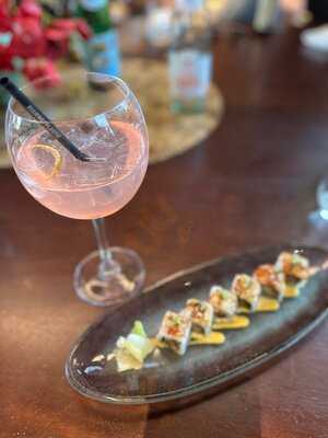 ‪cÉ La Vi Dubai‬