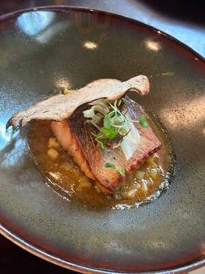 ‪cÉ La Vi Dubai‬