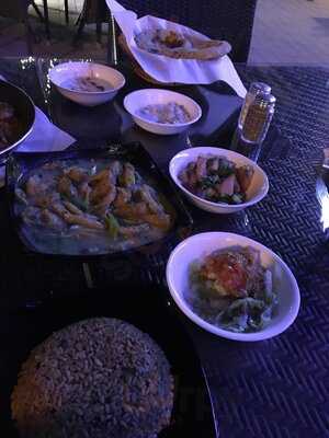 ‪halket El Samak‬