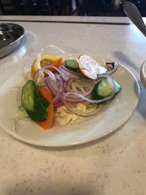 ‪karachi Darbar Restaurant‬