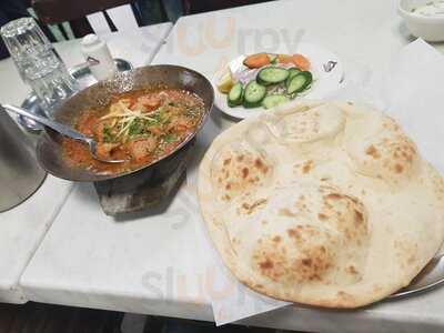 ‪karachi Darbar Restaurant‬