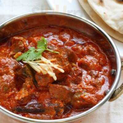 ‪karachi Darbar Restaurant‬