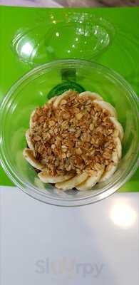 ‪fruteiro Do Brasil- Difc‬