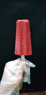 ‪fruteiro Do Brasil- Difc‬