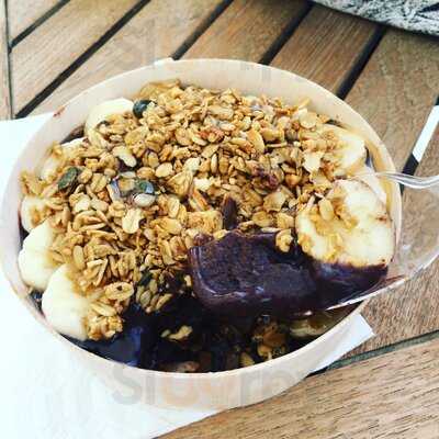 ‪fruteiro Do Brasil- Difc‬