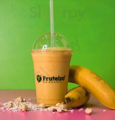 ‪fruteiro Do Brasil- Difc‬