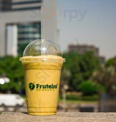 ‪fruteiro Do Brasil- Difc‬