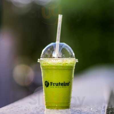 ‪fruteiro Do Brasil- Difc‬