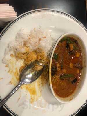 ‪paul Bakery And Restaurant‬