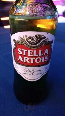 ‪rooftop Lounge‬