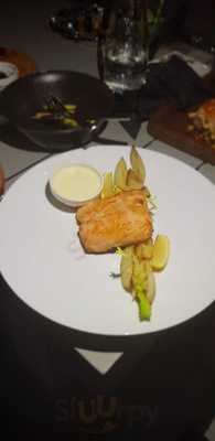 ‪rooftop Lounge‬