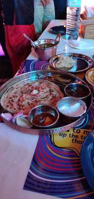 ‪rooftop Lounge‬