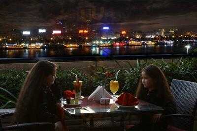 ‪apple Cafe Restaurant‬