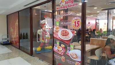 ‪jollibee‬