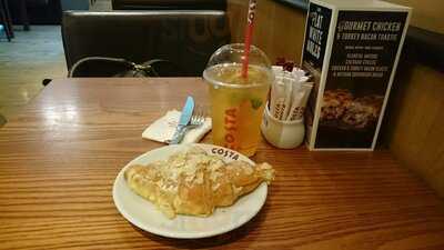 ‪costa Coffee‬