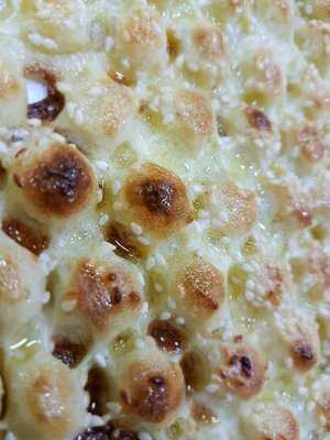 ‪karachi Haleem And Biryani‬