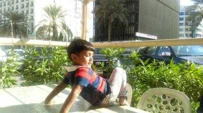 ‪karachi Haleem And Biryani‬