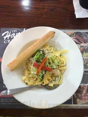 ‪uno Chicago Grill‬