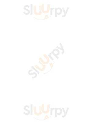 ‪uno Chicago Grill‬