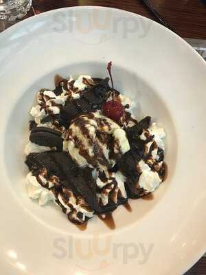 ‪uno Chicago Grill‬