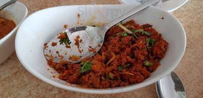 ‪dum Pukht Restaurant‬