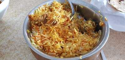 ‪dum Pukht Restaurant‬