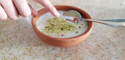 ‪dum Pukht Restaurant‬