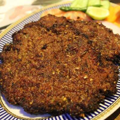 ‪dum Pukht Restaurant‬