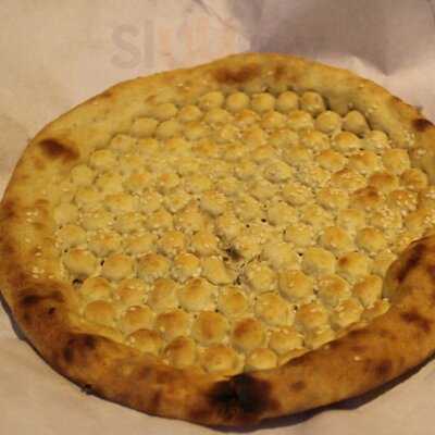 ‪dum Pukht Restaurant‬