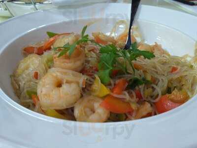 ‪seagull Seafood Restaurant‬