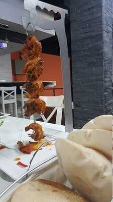 ‪seagull Seafood Restaurant‬