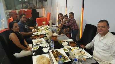 ‪seagull Seafood Restaurant‬