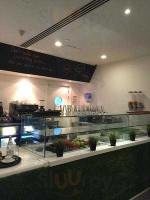 ‪tml - The Media Lounge‬