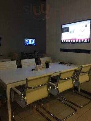 ‪tml - The Media Lounge‬