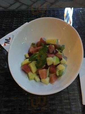 ‪tml - The Media Lounge‬