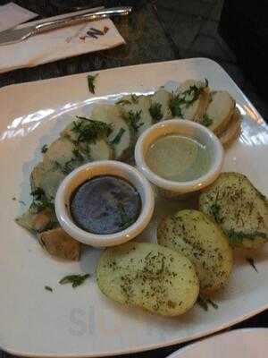 ‪tml - The Media Lounge‬